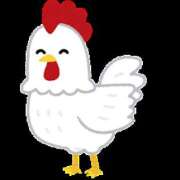 ヒメ日記 2025/06/14 20:28 投稿 もえは 上野ハンドメイド