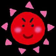 ヒメ日記 2025/06/21 13:03 投稿 もえは 上野ハンドメイド