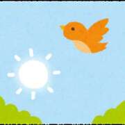 ヒメ日記 2025/07/05 10:23 投稿 もえは 上野ハンドメイド