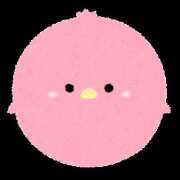 ヒメ日記 2025/07/12 17:53 投稿 もえは 上野ハンドメイド