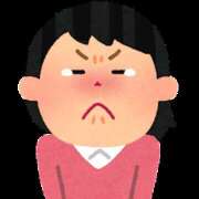 ヒメ日記 2025/07/13 10:16 投稿 もえは 上野ハンドメイド