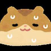 ヒメ日記 2025/07/19 10:43 投稿 もえは 上野ハンドメイド