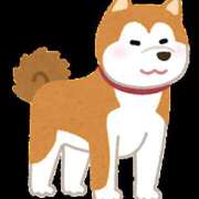 ヒメ日記 2025/07/19 18:06 投稿 もえは 上野ハンドメイド