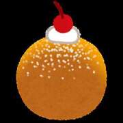 ヒメ日記 2025/07/19 18:14 投稿 もえは 上野ハンドメイド