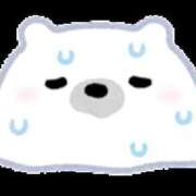 ヒメ日記 2025/07/26 12:30 投稿 もえは 上野ハンドメイド