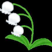 ヒメ日記 2025/08/09 17:32 投稿 もえは 上野ハンドメイド