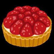 ヒメ日記 2025/08/27 15:19 投稿 もえは 上野ハンドメイド