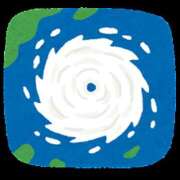 ヒメ日記 2025/09/06 10:09 投稿 もえは 上野ハンドメイド