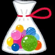 ヒメ日記 2025/09/23 18:00 投稿 もえは 上野ハンドメイド