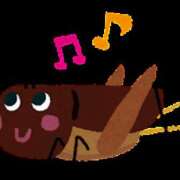 ヒメ日記 2025/09/27 15:50 投稿 もえは 上野ハンドメイド