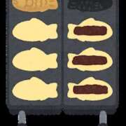 ヒメ日記 2025/10/04 16:28 投稿 もえは 上野ハンドメイド