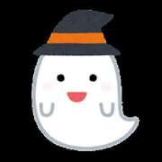 ヒメ日記 2025/10/18 20:01 投稿 もえは 上野ハンドメイド