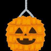 ヒメ日記 2025/10/25 16:23 投稿 もえは 上野ハンドメイド