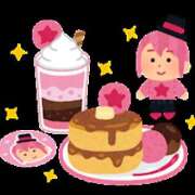 ヒメ日記 2025/11/01 18:40 投稿 もえは 上野ハンドメイド