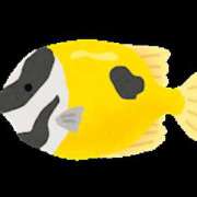 ヒメ日記 2025/11/08 20:29 投稿 もえは 上野ハンドメイド