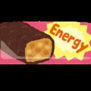 ヒメ日記 2025/11/15 22:38 投稿 もえは 上野ハンドメイド