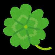 ヒメ日記 2025/11/24 15:13 投稿 もえは 上野ハンドメイド