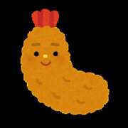 もえは ??今日の予定?? 上野ハンドメイド