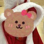 もえは ??今日の予定??※写真身バレ防止 上野ハンドメイド