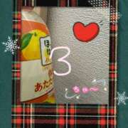 もえは ??流石すんぎ??※写真身バレ防止！ブスではないw 上野ハンドメイド