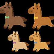 ヒメ日記 2025/12/27 20:12 投稿 もえは 上野ハンドメイド