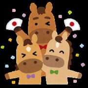 ヒメ日記 2026/01/10 17:30 投稿 もえは 上野ハンドメイド