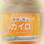 ヒメ日記 2026/01/10 17:48 投稿 もえは 上野ハンドメイド