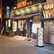 ヒメ日記 2026/01/17 19:09 投稿 もえは 上野ハンドメイド