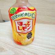 ヒメ日記 2026/01/24 19:19 投稿 もえは 上野ハンドメイド