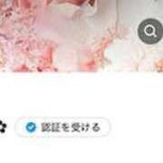 ヒメ日記 2026/01/31 16:21 投稿 もえは 上野ハンドメイド