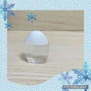 ヒメ日記 2026/02/07 17:54 投稿 もえは 上野ハンドメイド