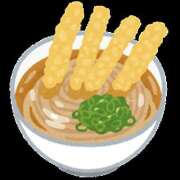 ヒメ日記 2026/02/14 19:49 投稿 もえは 上野ハンドメイド