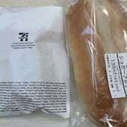 ヒメ日記 2026/02/28 17:01 投稿 もえは 上野ハンドメイド