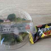 ヒメ日記 2026/02/28 17:45 投稿 もえは 上野ハンドメイド