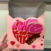 ヒメ日記 2026/03/14 17:03 投稿 もえは 上野ハンドメイド