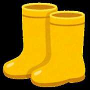 ヒメ日記 2026/03/20 13:16 投稿 もえは 上野ハンドメイド