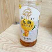 ヒメ日記 2026/03/28 18:23 投稿 もえは 上野ハンドメイド