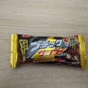 ヒメ日記 2026/03/29 14:52 投稿 もえは 上野ハンドメイド