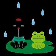 ヒメ日記 2026/04/01 21:55 投稿 もえは 上野ハンドメイド