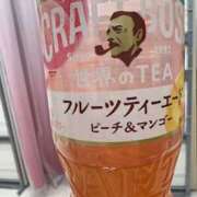 ヒメ日記 2026/04/04 18:19 投稿 もえは 上野ハンドメイド