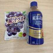 ヒメ日記 2026/04/11 19:31 投稿 もえは 上野ハンドメイド