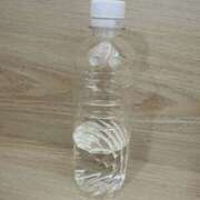 ヒメ日記 2026/04/11 19:37 投稿 もえは 上野ハンドメイド