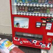 ヒメ日記 2026/04/29 17:32 投稿 もえは 上野ハンドメイド