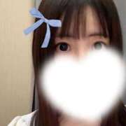 もえは ??現在の予約状況?? 上野ハンドメイド