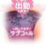 ヒメ日記 2024/02/15 13:50 投稿 いろは 紳士な僕はふんわり彼女の調教師