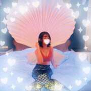 ヒメ日記 2025/05/02 16:02 投稿 ぴょん ドM女学園大阪