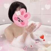 ヒメ日記 2025/05/03 12:18 投稿 ぴょん ドM女学園大阪