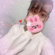 ヒメ日記 2025/05/03 14:00 投稿 ぴょん ドM女学園大阪