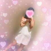 ヒメ日記 2025/05/03 20:16 投稿 ぴょん ドM女学園大阪