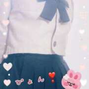 ヒメ日記 2025/05/03 21:19 投稿 ぴょん ドM女学園大阪